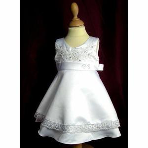 Robe de bapteme clement hotsell